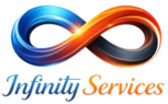Infinity Services Middle East