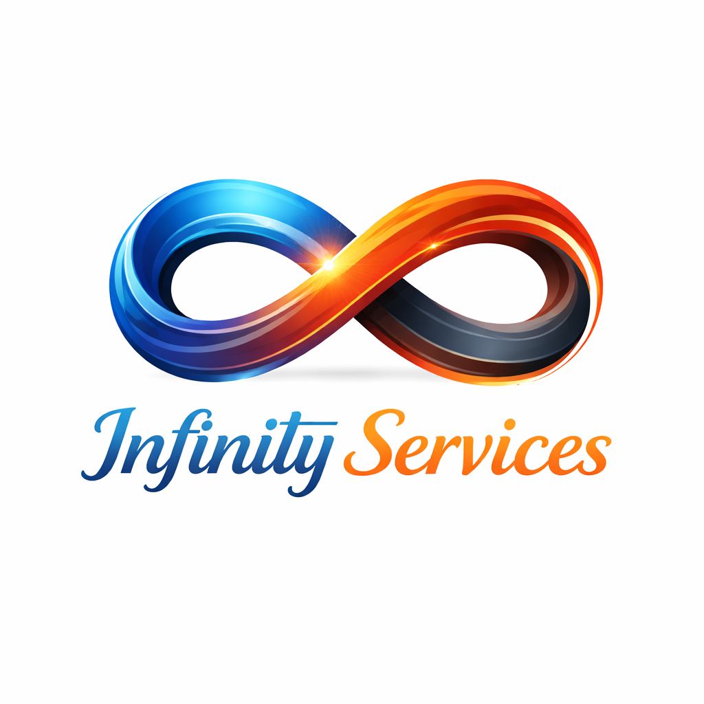 Infinity Services Middle East – Your Trusted HR & Recruitment Partner ...